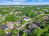 3822 Vandervort Drive - Photo 38