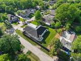 3822 Vandervort Drive - Photo 39
