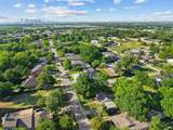 3822 Vandervort Drive - Photo 40