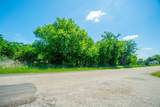 4507 Mimosa Drive - Photo 5