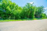 4507 Mimosa Drive - Photo 7