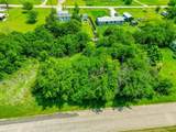 4507 Mimosa Drive - Photo 9