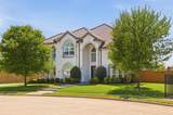 12293 Genova Court - Photo 1