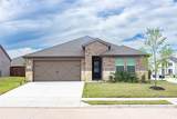 5105 Steinbeck Avenue - Photo 1