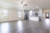 5105 Steinbeck Avenue - Photo 10