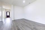 5105 Steinbeck Avenue - Photo 11