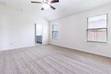 5105 Steinbeck Avenue - Photo 13