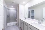 5105 Steinbeck Avenue - Photo 14