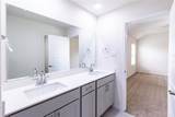 5105 Steinbeck Avenue - Photo 15