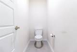 5105 Steinbeck Avenue - Photo 17