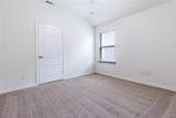 5105 Steinbeck Avenue - Photo 18