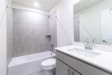 5105 Steinbeck Avenue - Photo 19