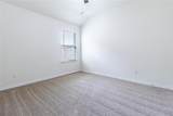 5105 Steinbeck Avenue - Photo 20