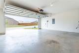 5105 Steinbeck Avenue - Photo 21