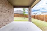 5105 Steinbeck Avenue - Photo 22