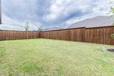 5105 Steinbeck Avenue - Photo 23