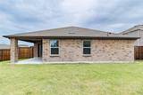 5105 Steinbeck Avenue - Photo 24