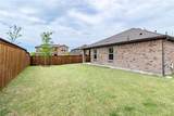 5105 Steinbeck Avenue - Photo 25