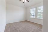 5105 Steinbeck Avenue - Photo 4
