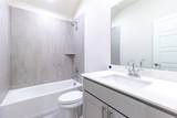 5105 Steinbeck Avenue - Photo 5