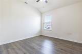 5105 Steinbeck Avenue - Photo 6