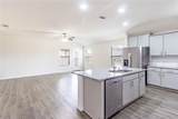 5105 Steinbeck Avenue - Photo 7