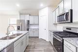 5105 Steinbeck Avenue - Photo 8