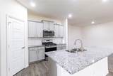 5105 Steinbeck Avenue - Photo 9