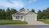 2217 Canteen Street - Photo 1