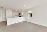 2217 Canteen Street - Photo 10