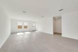 2217 Canteen Street - Photo 11