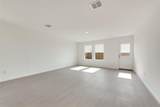 2217 Canteen Street - Photo 12