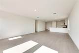 2217 Canteen Street - Photo 13
