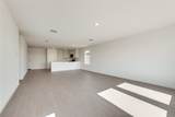 2217 Canteen Street - Photo 14