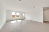 2217 Canteen Street - Photo 15