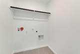 2217 Canteen Street - Photo 16