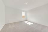 2217 Canteen Street - Photo 17