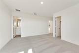2217 Canteen Street - Photo 18