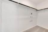 2217 Canteen Street - Photo 19