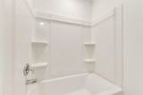2217 Canteen Street - Photo 2