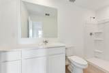 2217 Canteen Street - Photo 20