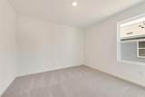 2217 Canteen Street - Photo 3