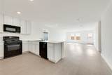 2217 Canteen Street - Photo 4