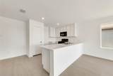 2217 Canteen Street - Photo 5