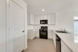 2217 Canteen Street - Photo 6