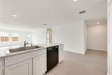 2217 Canteen Street - Photo 7