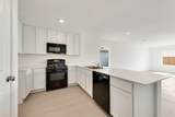 2217 Canteen Street - Photo 8