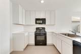 2217 Canteen Street - Photo 9