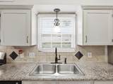 2801 Oak Cliff Lane - Photo 10