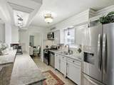2801 Oak Cliff Lane - Photo 11